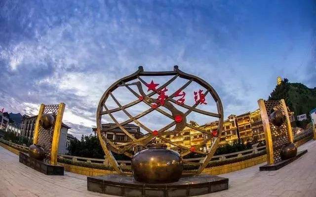 怎么定制酒，为什么要选择做定制酒